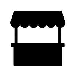 Chợ Bung