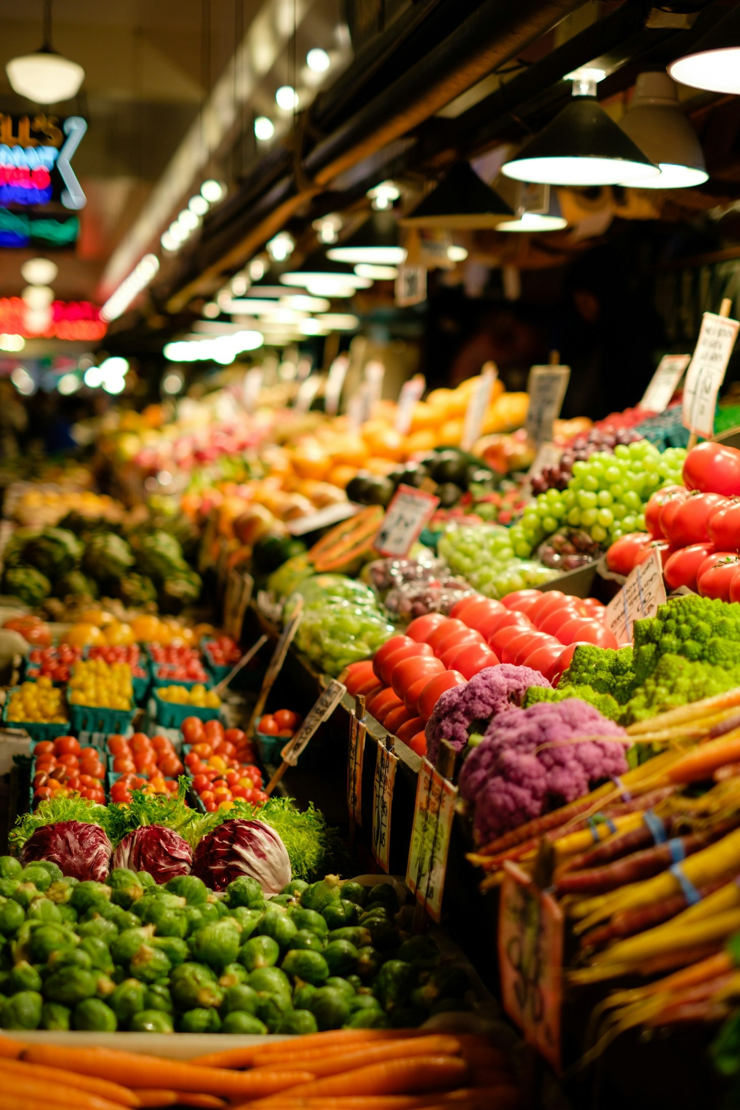Top Tips for Becoming a Successful Seller on Chợ Bung