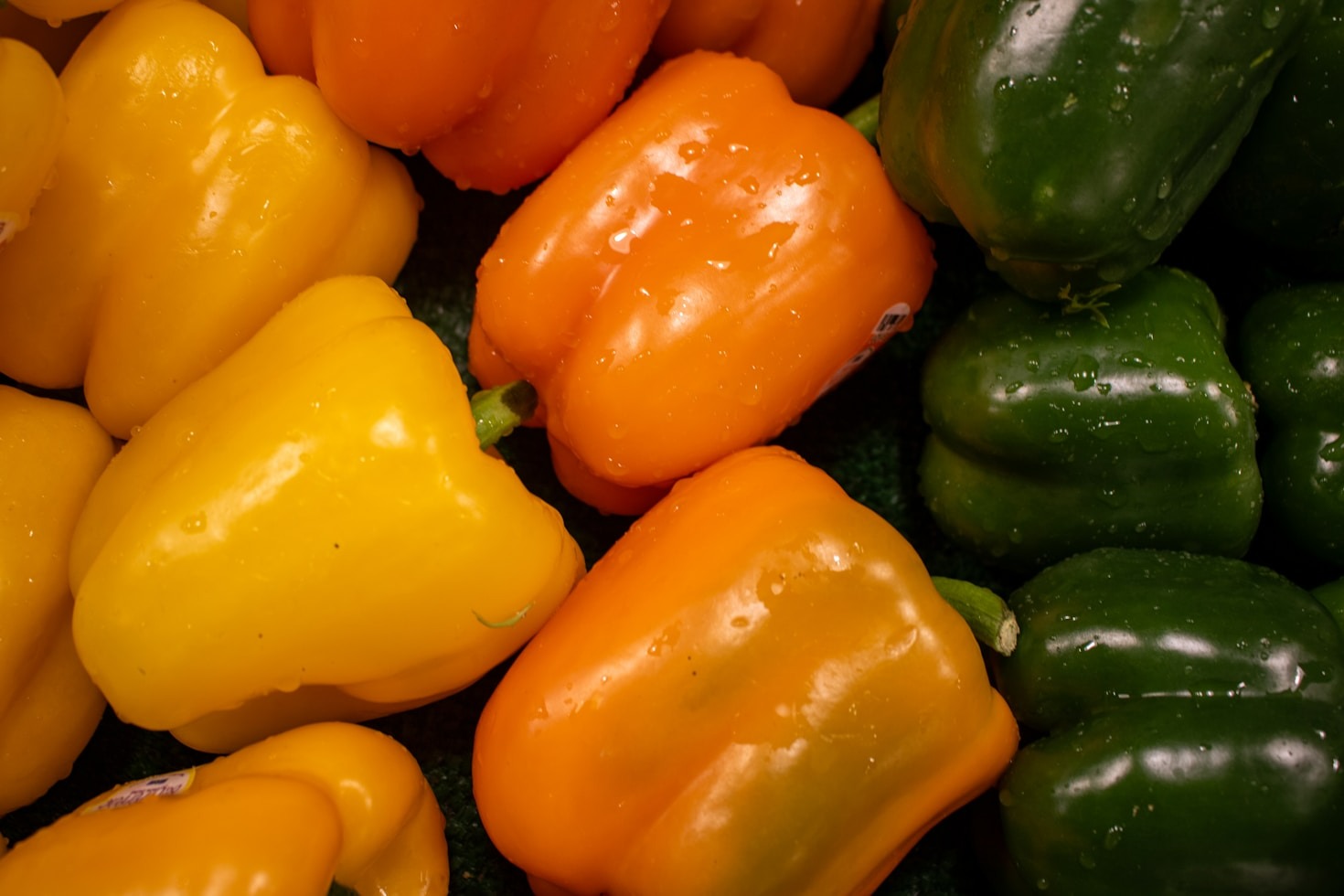 The Benefits of Using Chợ Bung for Everyday Shopping